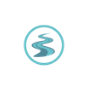 Tubatse directory logo