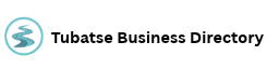 Tubatse Business Directory
