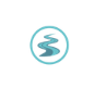 Tubatse Business Directory