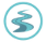 Tubatse Business Directory